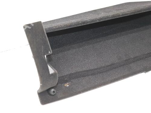 Glove box MASERATI GHIBLI III (M157) 3.0 S Q4 | BP34618571C95 - Image 3