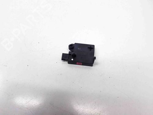 Used Electronic module TESLA MODEL 3 (5YJ3) EV AWD (351 hp) 29163873