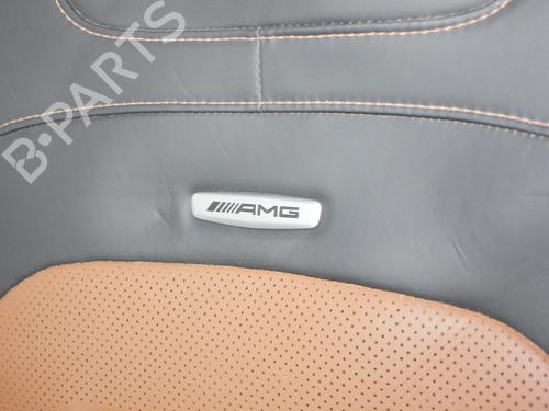 Other MERCEDES-BENZ G-CLASS Platform/Chassis (W464) G 350 D 4-matic (464.320) | BP37176449O1 - Image 7