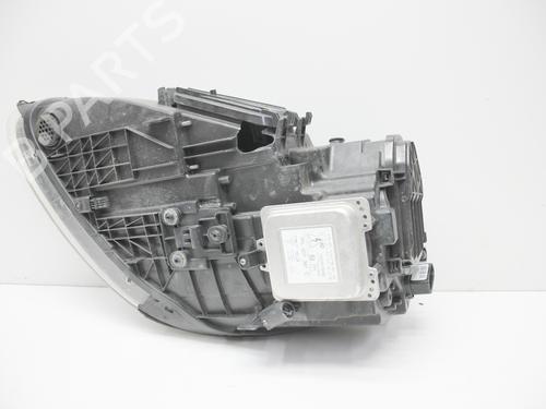 Right headlight PORSCHE CAYENNE (92A) 4.8 S | BP31998399C29 