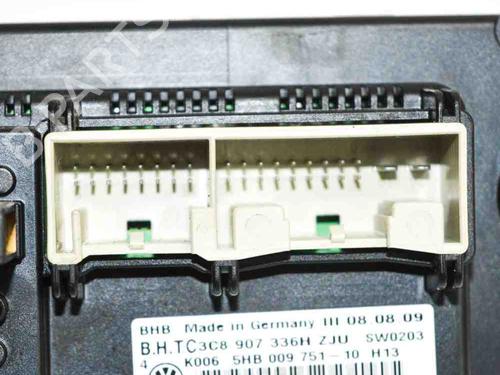 BP6486896M83 main image