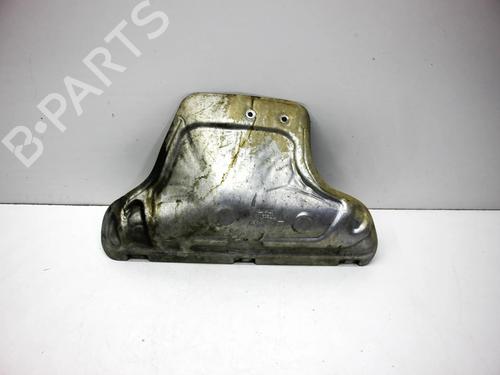 Altro PORSCHE CAYENNE (92A) 4.8 S (400 hp) 32378100