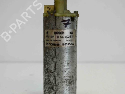 Used Other AUDI A4 B7 Avant (8ED) 1.9 TDI (116 hp) 14690699