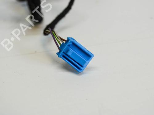 Wiring harness VW PASSAT B6 (3C2) 2.0 TDI | BP14690151E16 