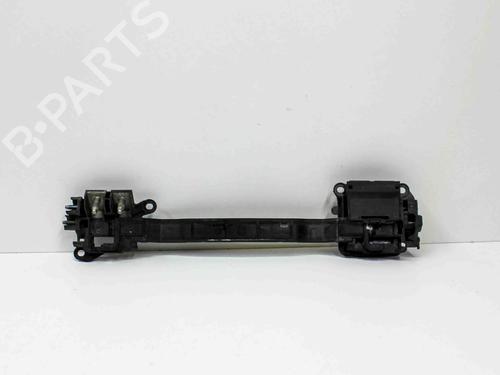 Used Wiring harness MERCEDES-BENZ C-CLASS T-Model (S205) C 350 e (205.247) (211 hp) 17145828