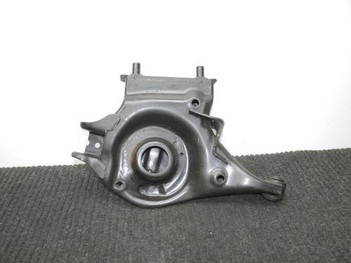 Used Left rear suspension arm Left rear suspension arm NISSAN ALTIMA (L33) 2.5 (182 hp) 36186895 36186895