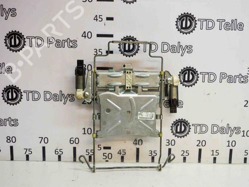 Used Electronic module Electronic module AUDI Q7 (4LB) 3.0 TDI quattro (240 hp) 14672674 14672674