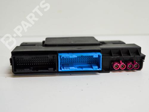 Electronic module AUDI A5 Sportback (F5A, F5F) 2.0 TFSI quattro | BP10529678M83