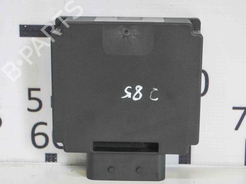 Used Electronic module SKODA SUPERB II Estate (3T5) 1.6 TDI (105 hp) 14671786