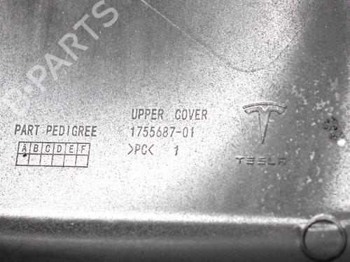 Andre TESLA MODEL Y (5YJY) EV Performance All-wheel Drive | BP28823062O1