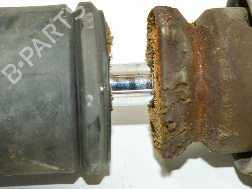 Right rear shock absorber BMW 5 Gran Turismo (F07) 530 d | BP13465630M19 