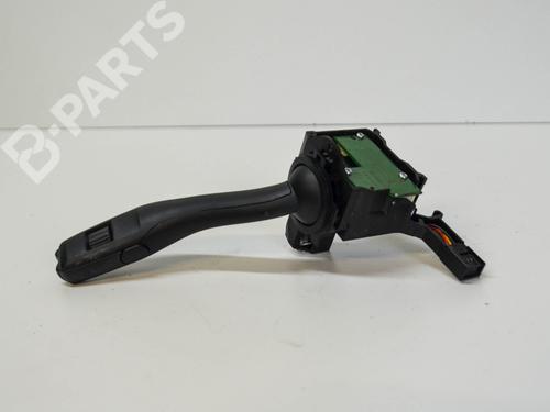 Steering column stalk AUDI A3 Sportback (8PA) 1.6 TDI | BP8851032I23 