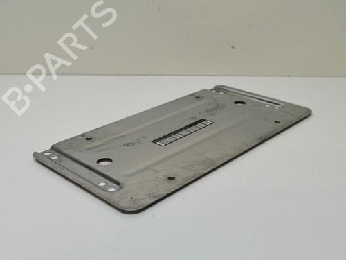 Support MERCEDES-BENZ CLA Coupe (C117) CLA 250 (117.344) | BP14678784C155 