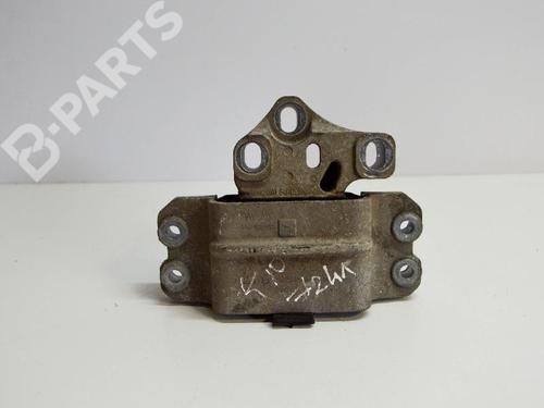Engine mount VW TIGUAN (5N_) 2.0 TDI 4motion | BP6481395M89 