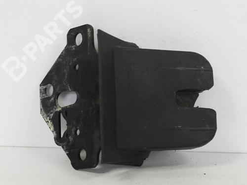 Bakluke lås AUDI A6 C6 (4F2) 2.0 TDI | BP8852423C101 