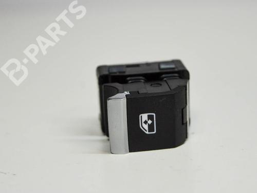 Left rear window switch AUDI A4 B9 (8W2, 8WC) 2.0 TDI (190 hp) 4M0959855