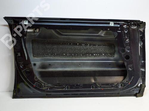 Left front door AUDI A8 D3 (4E2, 4E8) 3.0 TDI quattro | BP6490423C2 