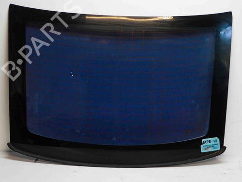 Used Bootlid window CHEVROLET CAMARO 2.0 Turbo (275 hp) 26221762