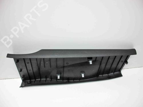 Other AUDI Q3 (8UB, 8UG) 2.0 TFSI quattro | BP28823247O1 