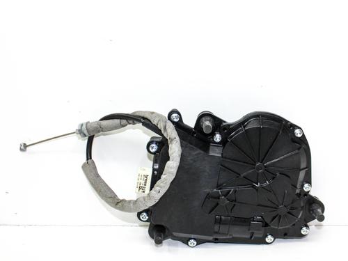 Used Other BMW X5 (F15, F85) xDrive 50 i (449 hp) 22847896
