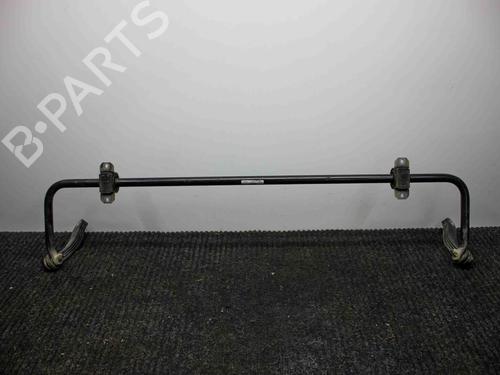 Used Anti roll bar CUPRA BORN (K11) 58 e-boost (231 hp) 29007861