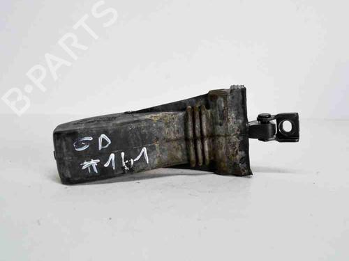 BP6494248O1 main image