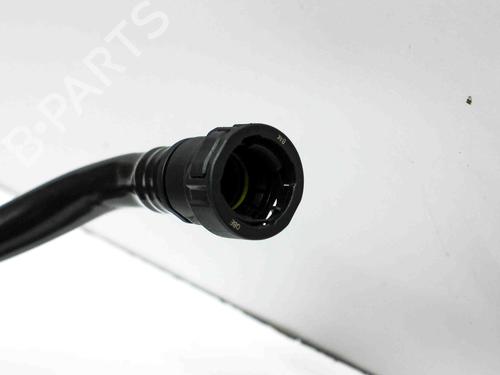 Pipe BMW 6 Gran Coupe (F06) 650 i | BP26513927M125
