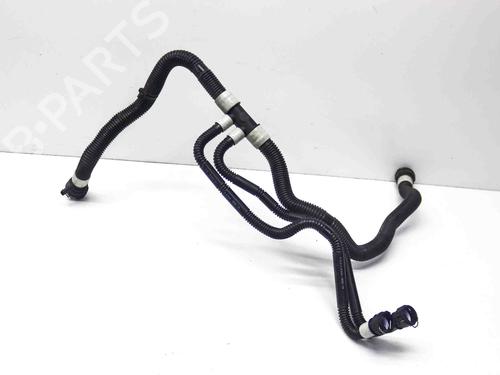 Pipe TESLA MODEL 3 (5YJ3) EV AWD | BP29256169M125 