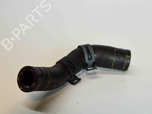 Used Pipe AUDI A5 (8T3) 2.0 TFSI (211 hp) 14668834