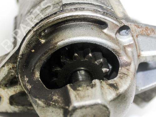Starter FORD USA MUSTANG Coupe 3.7 V6 | BP28821538M8 