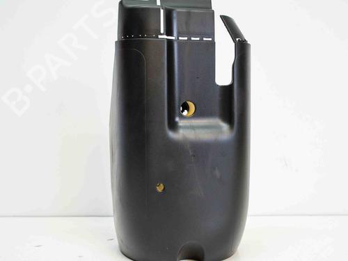 BP14690493O1 main image