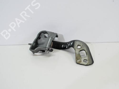Hinge/Door check strap AUDI A4 B8 Avant (8K5) 2.0 TDI | BP14688508C146 