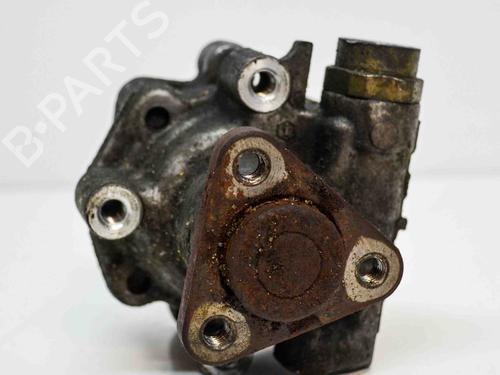 Pompe de direction assistée VW PASSAT B5.5 Variant (3B6) 1.9 TDI (130 hp) 6499272