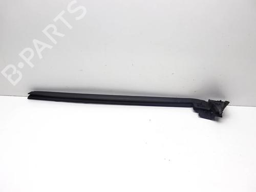 Used Rubber door seal MERCEDES-BENZ CLA Coupe (C117) CLA 250 (117.344) (211 hp) 29752380