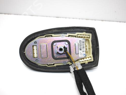 Antenne/Base CHRYSLER 300C (LX) 3.6 | BP38171418C140 - Image 8