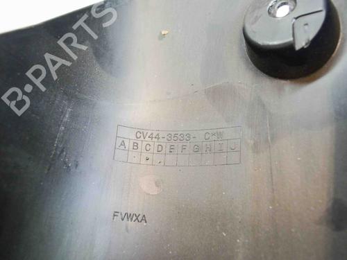 Other FORD KUGA II (DM2) 2.0 TDCi 4x4 | BP14692293O1