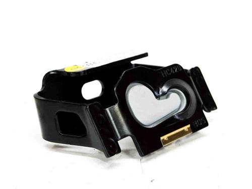 BP6487825O1 main image