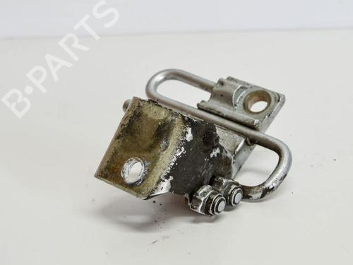 Used Hinge/Door check strap VW TOURAN (1T1, 1T2) 1.9 TDI (100 hp) 14683838