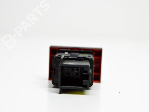 Switch VW POLO V (6R1, 6C1) 1.2 TDI | BP6485314I30 