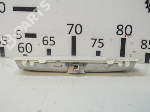 Interior roof light MERCEDES-BENZ C-CLASS (W204) C 180 CGI (204.049) | BP6485179I8 