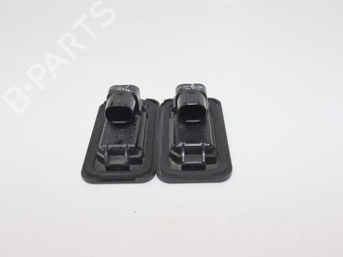 Nummerpladelys ALFA ROMEO STELVIO (949_) 2.0 Q4 (949.AXA2A) | BP38707409I40 - Image 6