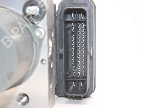ABS pump MASERATI GHIBLI III (M157) 3.0 S Q4 | BP34618618M43 - Image 6
