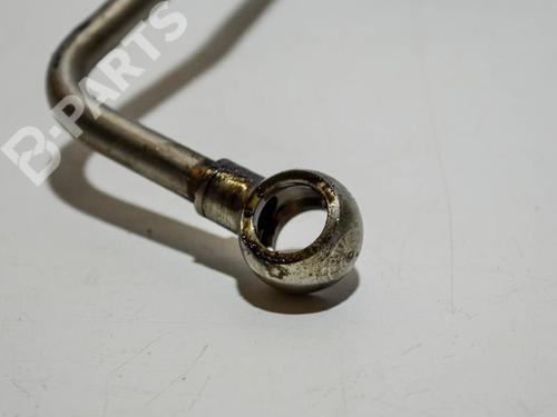 Andere VW POLO V (6R1, 6C1) 1.2 TDI | BP6485296O1 