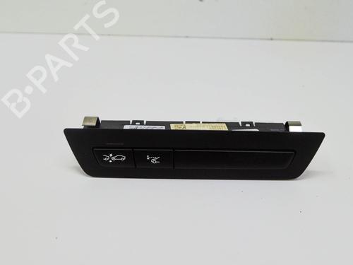 Used Switch BMW 5 Touring (F11) 530 d (245 hp) 13326103
