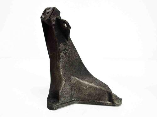 Wspornik / Uchwyt AUDI A6 C5 (4B2, 4B4) 1.9 TDI | BP14686636C155