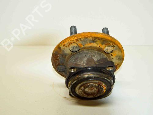 Andre TESLA MODEL S (5YJS) 85 | BP14678462O1