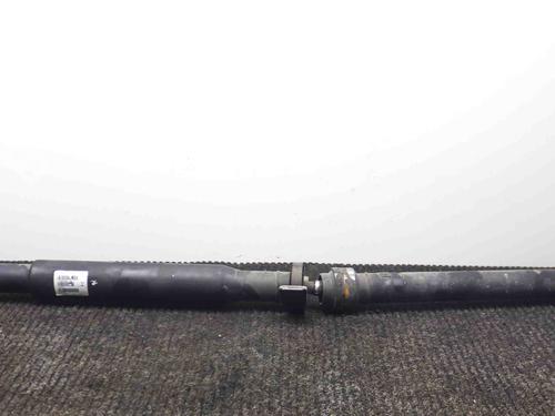 Used Driveshaft MERCEDES-BENZ GL-CLASS (X164) GL 450 4-matic (164.871) (340 hp) 28727290