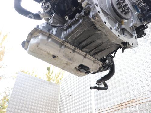 Engine AUDI A5 Sportback (F5A, F5F) S5 TFSI quattro | BP40486606M1 - Image 16