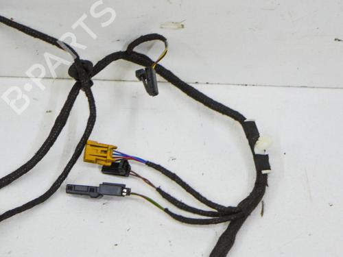 Wiring harness AUDI Q5 (FYB, FYG) 2.0 TFSI quattro | BP15681453E16 