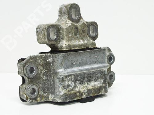 Engine mount VW CC B7 (358) 2.0 TDI | BP6486783M89